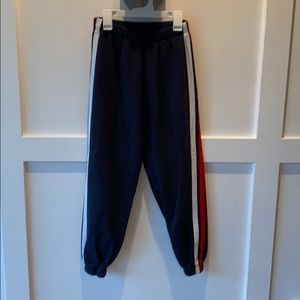 Brandy Melville Sweatpants